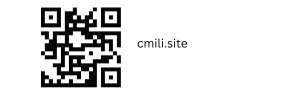 Website logo